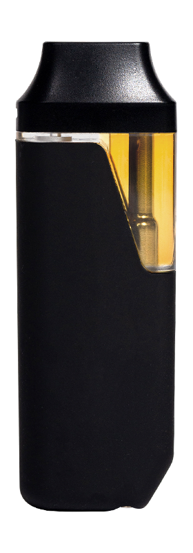 FTS All-In-One distillate