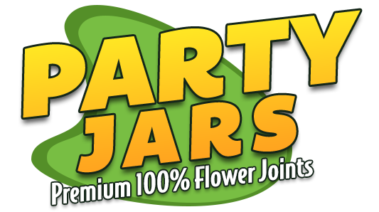FTS Party Jars logo